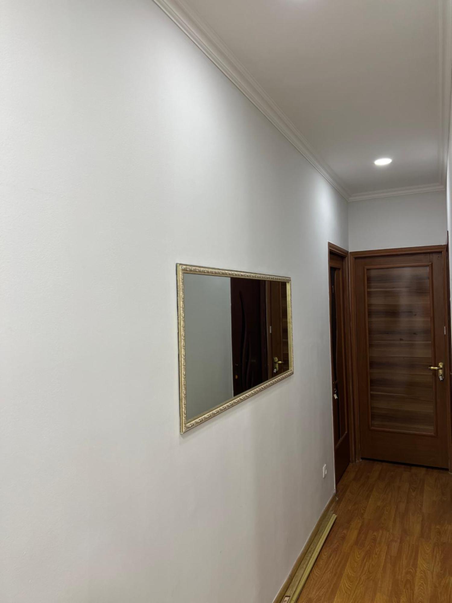 Guest House Northern Avenue Erivan Dış mekan fotoğraf